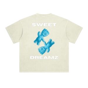 Sweet Dreamz T-Shirt